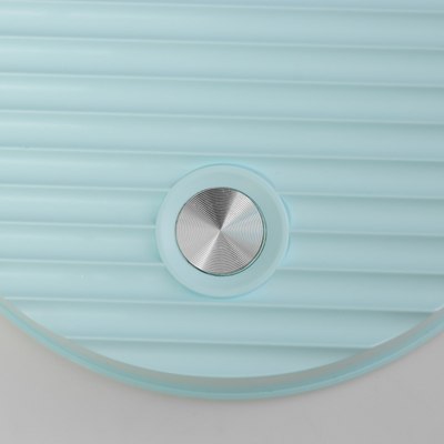 Настольная лампа Risalux Санди 10189406