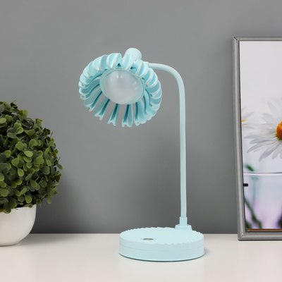 Настольная лампа Risalux Санди 10189406