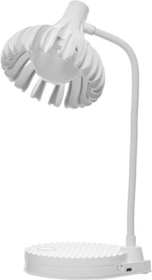 Настольная лампа Risalux Санди 10189405 - фото