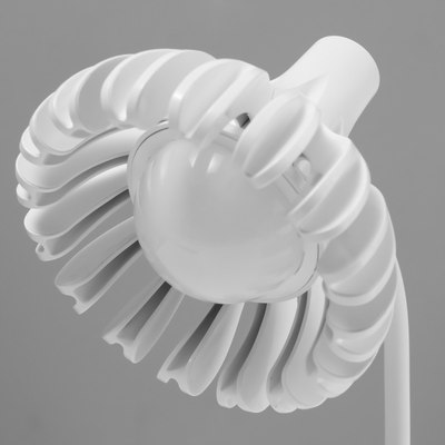 Настольная лампа Risalux Санди 10189405