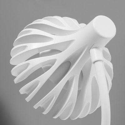 Настольная лампа Risalux Санди 10189405