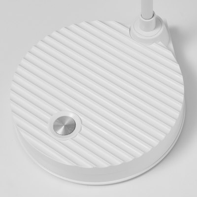 Настольная лампа Risalux Санди 10189405