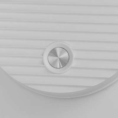 Настольная лампа Risalux Санди 10189405