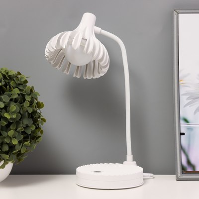 Настольная лампа Risalux Санди 10189405