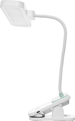 Настольная лампа Risalux Лайти 10189404 - фото