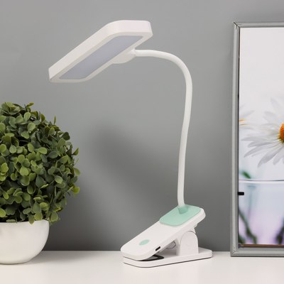 Настольная лампа Risalux Лайти 10189404