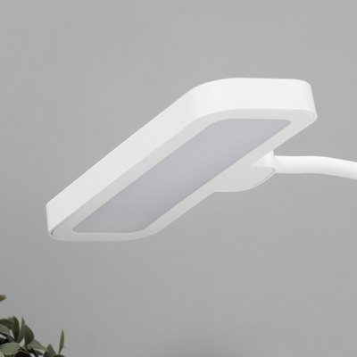 Настольная лампа Risalux Лайти 10189404