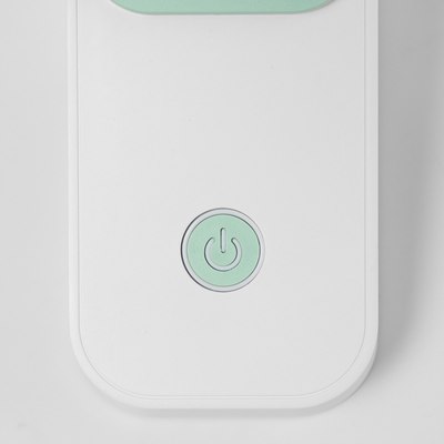 Настольная лампа Risalux Лайти 10189404