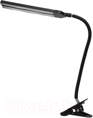 Настольная лампа Risalux Семи 10186155 - фото