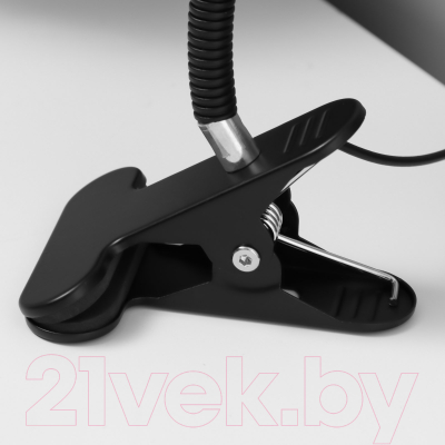 Настольная лампа Risalux Семи 10186155