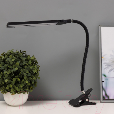 Настольная лампа Risalux Семи 10186155