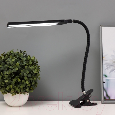 Настольная лампа Risalux Семи 10186155