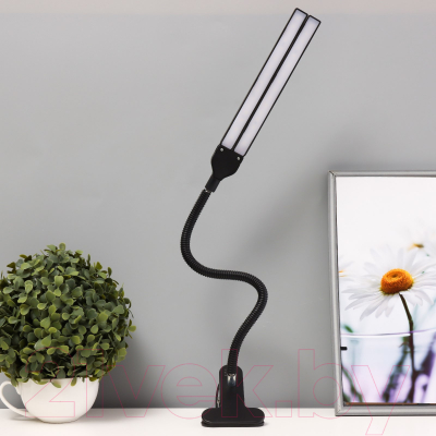 Настольная лампа Risalux Семи 10186155