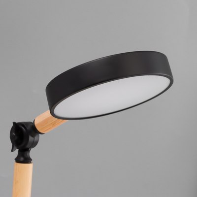 Настольная лампа Risalux Пиатти 10185192