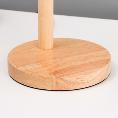 Настольная лампа Risalux Пиатти 10185192