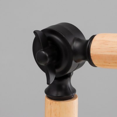 Настольная лампа Risalux Пиатти 10185192