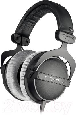 Наушники Beyerdynamic DT 770 PRO - фото