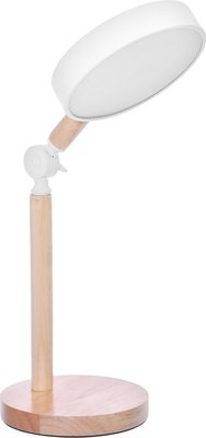 Настольная лампа Risalux Пиатти 10185191 - фото