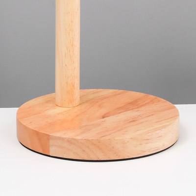 Настольная лампа Risalux Пиатти 10185191