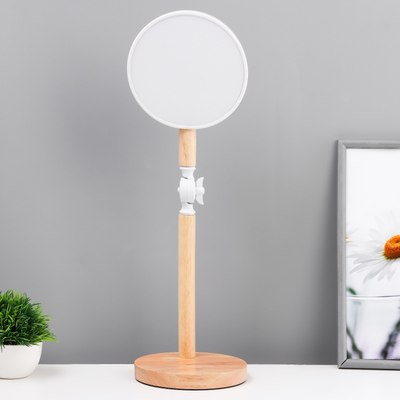 Настольная лампа Risalux Пиатти 10185191