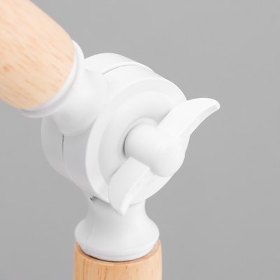 Настольная лампа Risalux Пиатти 10185191