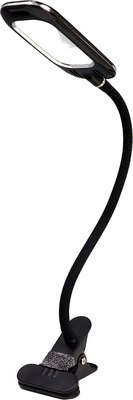 Настольная лампа Risalux Лисен 10184722 - фото