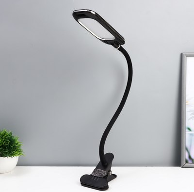 Настольная лампа Risalux Лисен 10184722