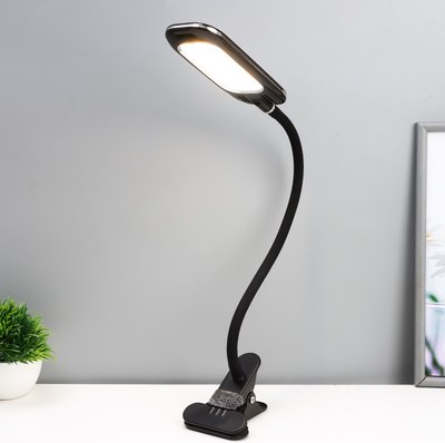 Настольная лампа Risalux Лисен 10184722