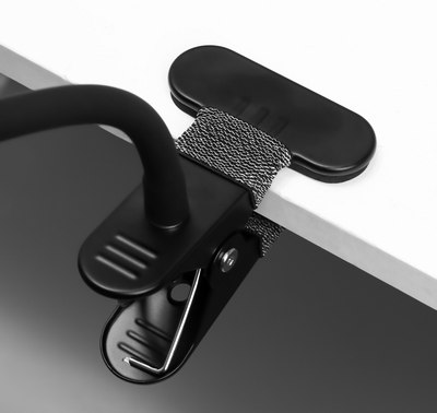 Настольная лампа Risalux Лисен 10184722