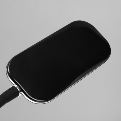 Настольная лампа Risalux Лисен 10184722