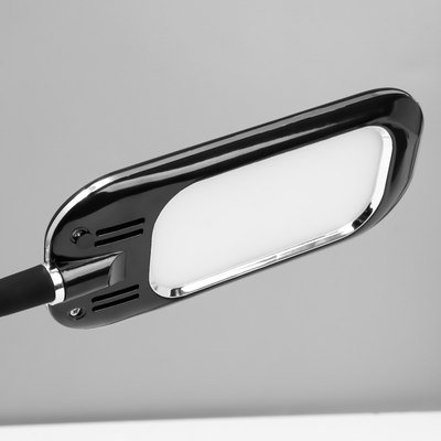 Настольная лампа Risalux Лисен 10184722