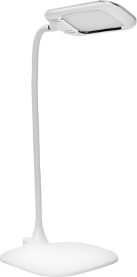 Настольная лампа Risalux Кенди 10184721 - фото