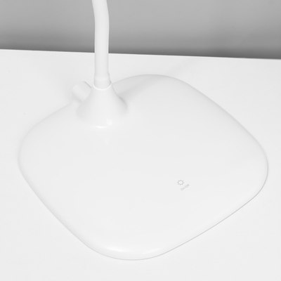 Настольная лампа Risalux Кенди 10184721