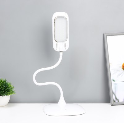 Настольная лампа Risalux Кенди 10184721