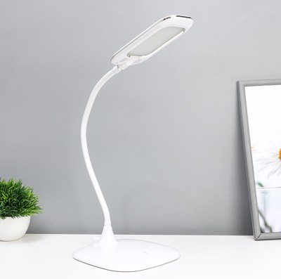 Настольная лампа Risalux Кенди 10184721