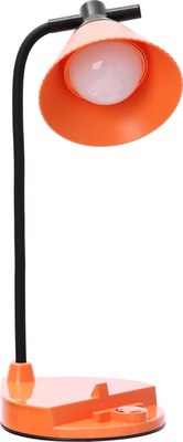 Настольная лампа Risalux Парасоль 10063429 - фото