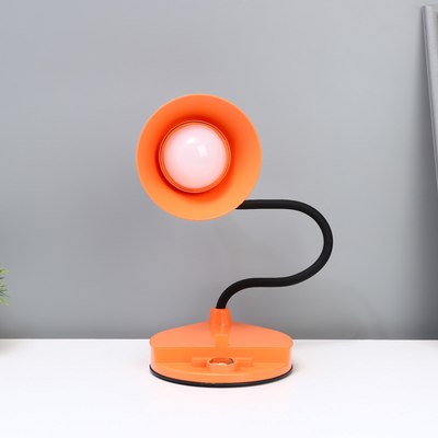 Настольная лампа Risalux Парасоль 10063429