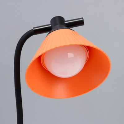 Настольная лампа Risalux Парасоль 10063429