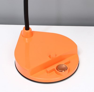 Настольная лампа Risalux Парасоль 10063429