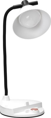 Настольная лампа Risalux Парасоль 10063428 - фото