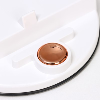 Настольная лампа Risalux Парасоль 10063428