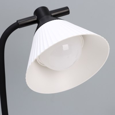 Настольная лампа Risalux Парасоль 10063428