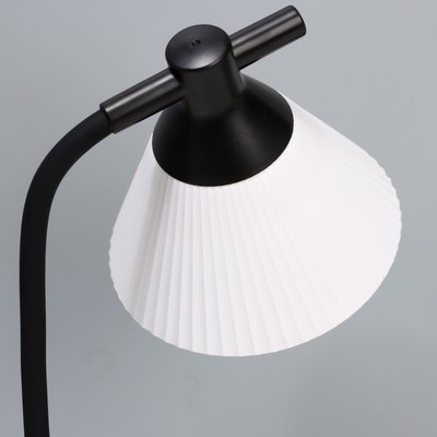 Настольная лампа Risalux Парасоль 10063428