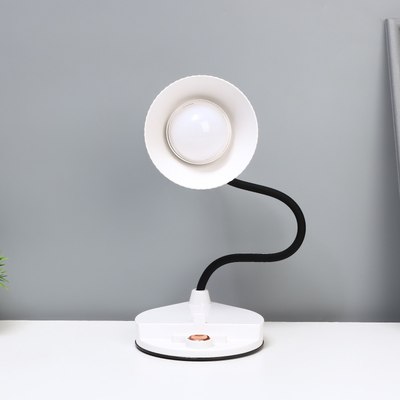 Настольная лампа Risalux Парасоль 10063428