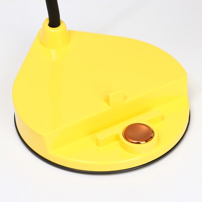 Настольная лампа Risalux Парасоль 10063427