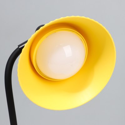 Настольная лампа Risalux Парасоль 10063427