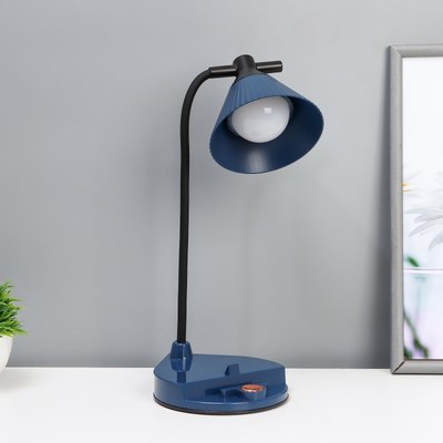 Настольная лампа Risalux Парасоль 10063426 - фото