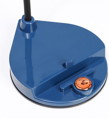 Настольная лампа Risalux Парасоль 10063426