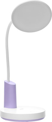 Настольная лампа Risalux Гард 10063422 - фото