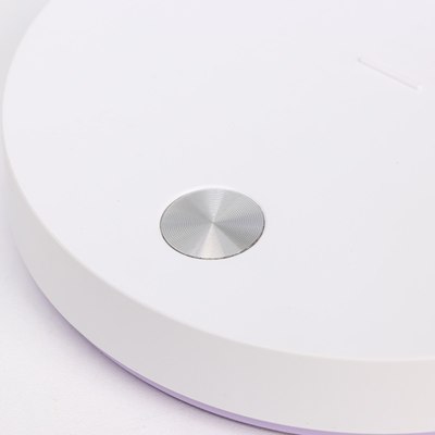 Настольная лампа Risalux Гард 10063422